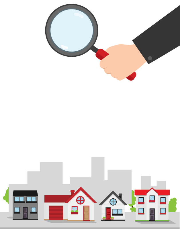 Quer alugar ou comprar?