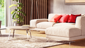 Vantagens de investir em imóveis de alto padrão