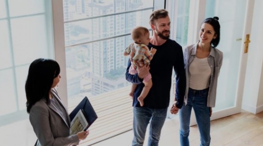 Agregando valor ao seu imóvel para locação