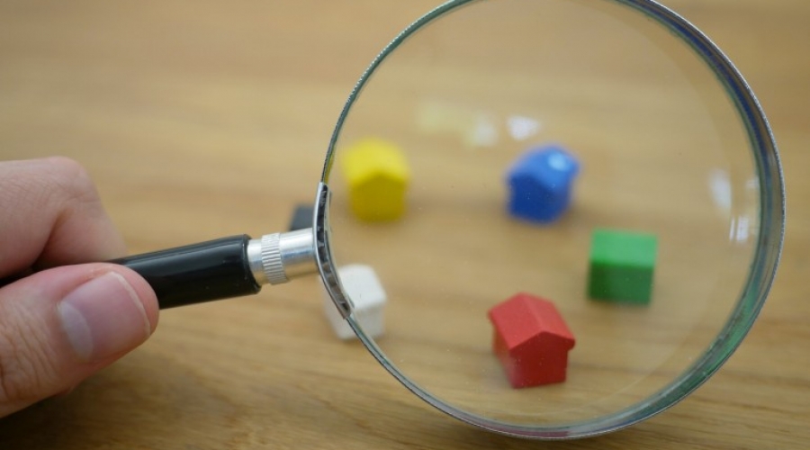 Entendendo o contrato de aluguel: as 5 dúvidas mais frequentes para quem está procurando um imóvel