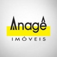 Anagê Imóveis