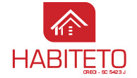 Habiteto Imóveis