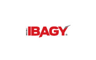 Ibagy Imóveis