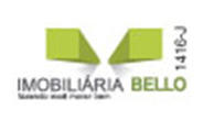 Imobiliária Bello