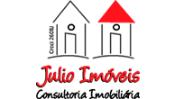 Julio Imóveis