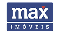 Max Imóveis