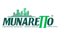 Munaretto Empreendimentos