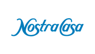 Nostra Casa