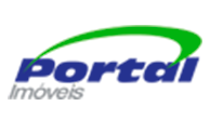 Portal Imóveis