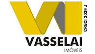 Vasselai