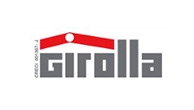 Girolla Imóveis