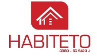 Habiteto Imóveis