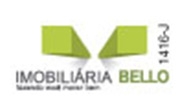 Imobiliária Bello