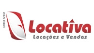 Locativa Locações e Vendas