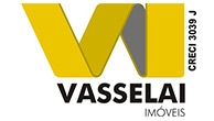 Vasselai