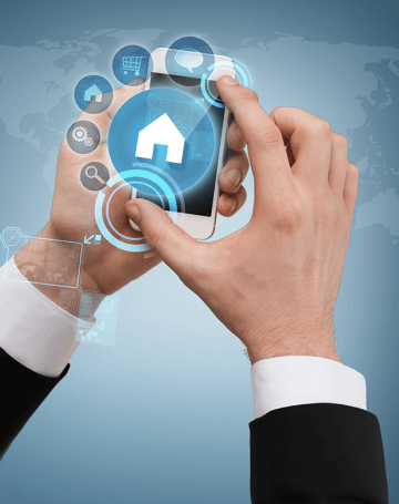 Reloca: uma rede avançada de locação e venda de imóveis